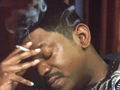 face_Chance's tweet image. Will i be wrong if i was to give all UEFA champions leagues games over 1.5.