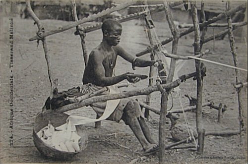 "🎵🎶 No sé por qué da tanto miedo que ellos teeejaaaaaan!!!!! 🎶🎵" 😆😂🤣😂🤣