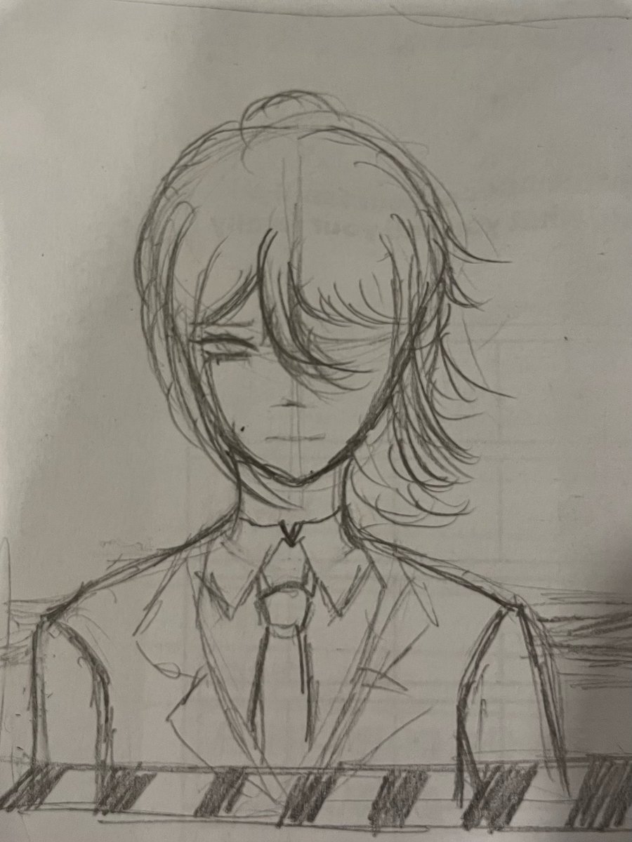 kjs_d893's tweet photo. the STUPID kaomisa shoujo rei doodles i have now 🤣🤣🤣 i HATE them 😠 they’re SO GAY 😒
#kaomisa #카오미사 #setakaoru #okusawamisaki #bandoriart https://t.co/ez0Vp9SRZv