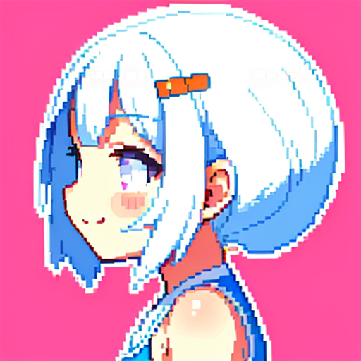YOKOGAO_POST's tweet photo. #AIart #AIgirl #stabledifussion #AIArtwork #AIイラスト #NFT
https://t.co/q1ulQteiyF https://t.co/qMXHvQbtKM