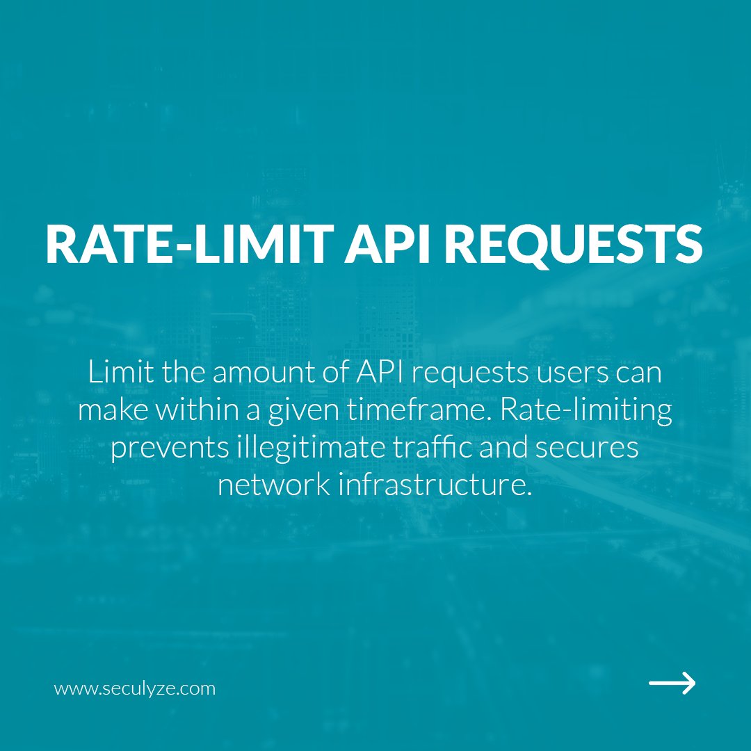 Seculyze tweet media