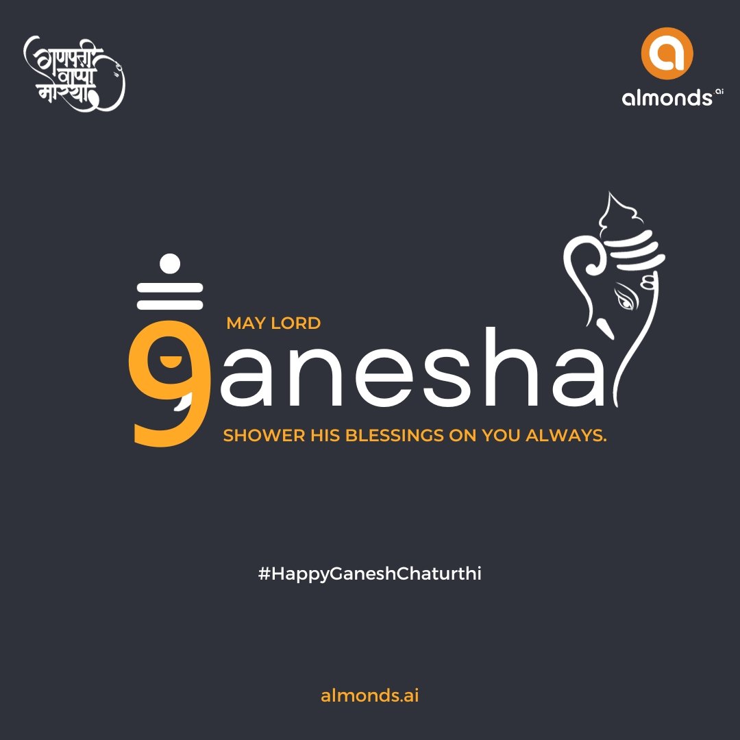 Almonds.Ai tweet media