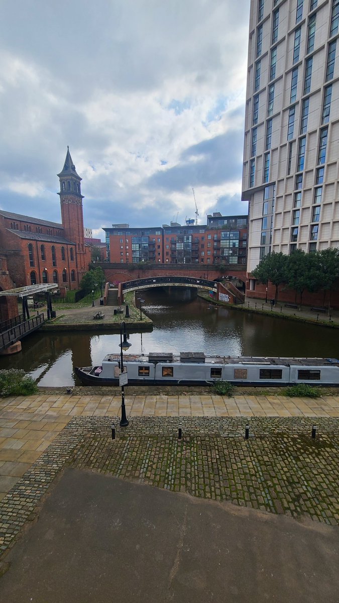 Luke_Flies's tweet photo. Exploring Manchester City Centre
#ourmanchester
#bestofmanchester
#manchesterphotography
#ilovemcrartists
#manc
#manchesterfinest
#bestofmanc
#themanc
#City
#Manchester
#buildings
#Manchestercenter https://t.co/jMINWEYo60