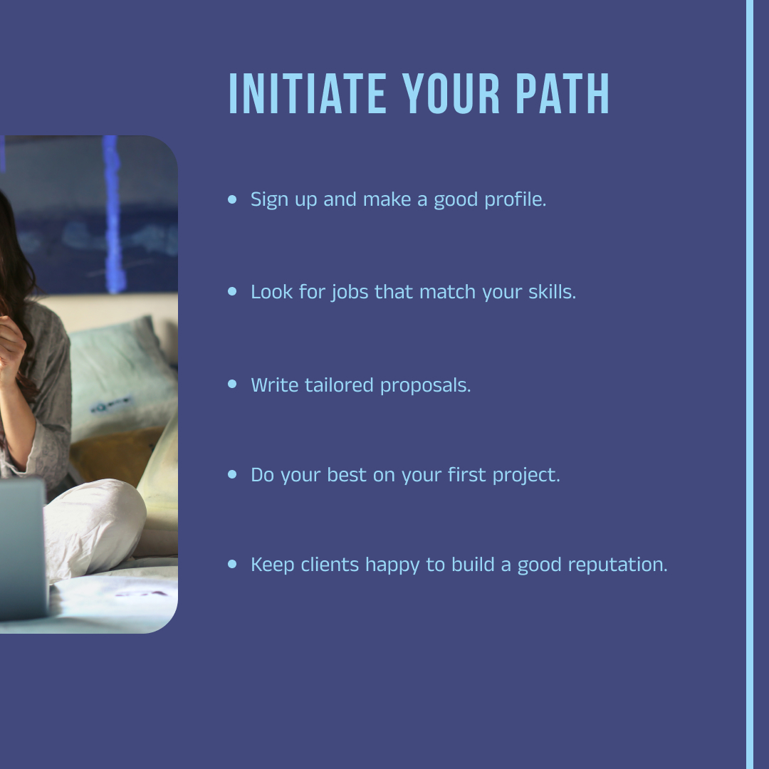 rissgroups's tweet photo. 🌟 Exploring the World of Freelancing on PPH (PeoplePerHour) 🚀If you're a freelancer, PPH is your gateway to clients from all over the world. Showcase your skills, bid on exciting projects, and build your freelance empire.
For Contact:
Whatsapp +92 347 1663003
#riss #PPH https://t.co/mxOzlt64ov