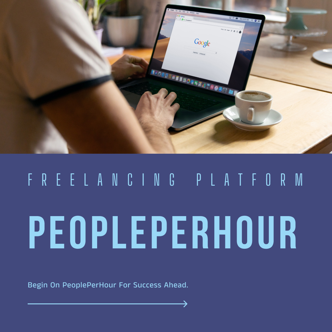 rissgroups's tweet photo. 🌟 Exploring the World of Freelancing on PPH (PeoplePerHour) 🚀If you're a freelancer, PPH is your gateway to clients from all over the world. Showcase your skills, bid on exciting projects, and build your freelance empire.
For Contact:
Whatsapp +92 347 1663003
#riss #PPH https://t.co/mxOzlt64ov