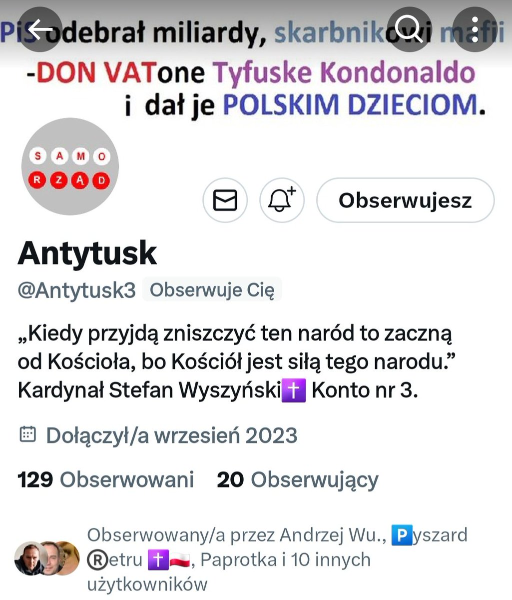 🩷🩷 Przytulamy 🩷🩷

👇 <a href="/Antytusk3/">ANTYtusk Nasz Prezydent Karol Nawrocki</a>