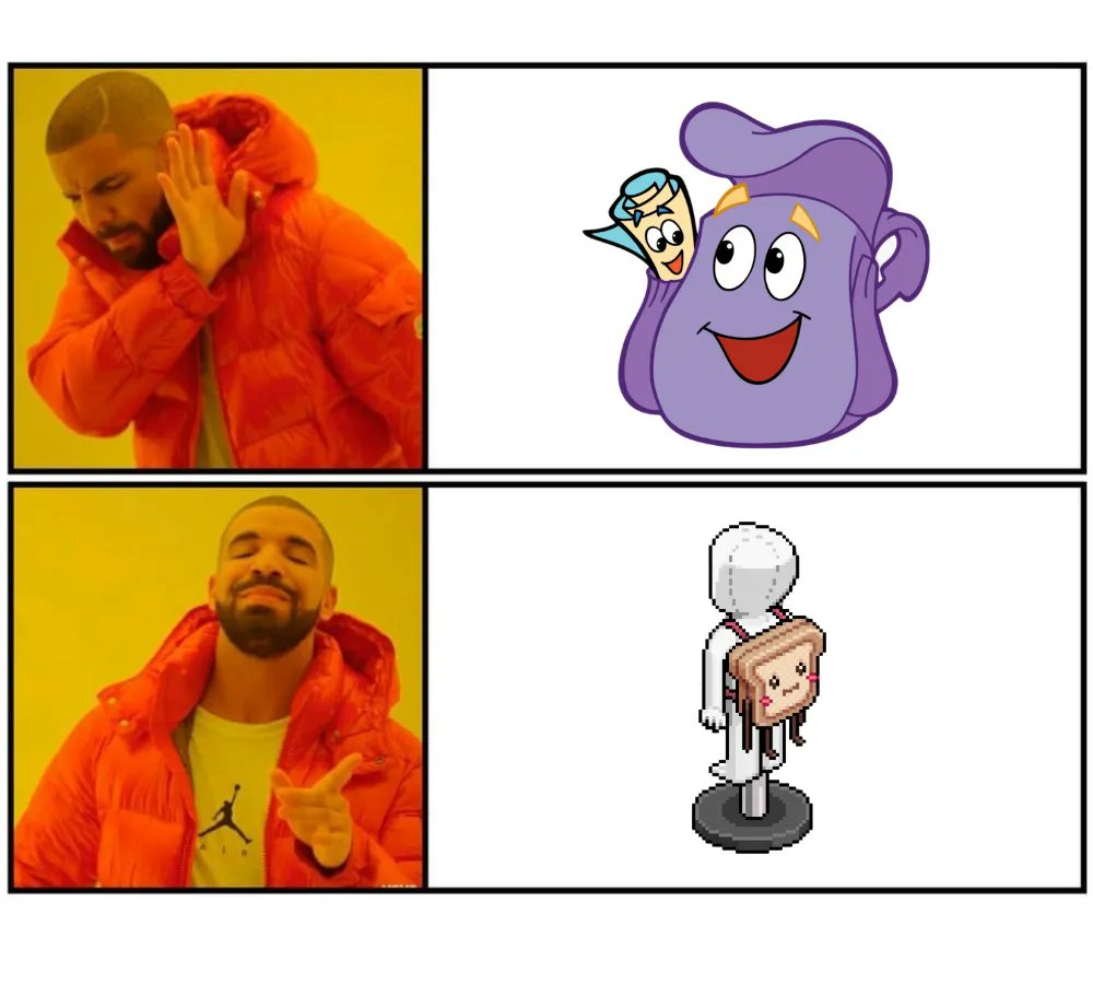 Jonn🐺 tweet media