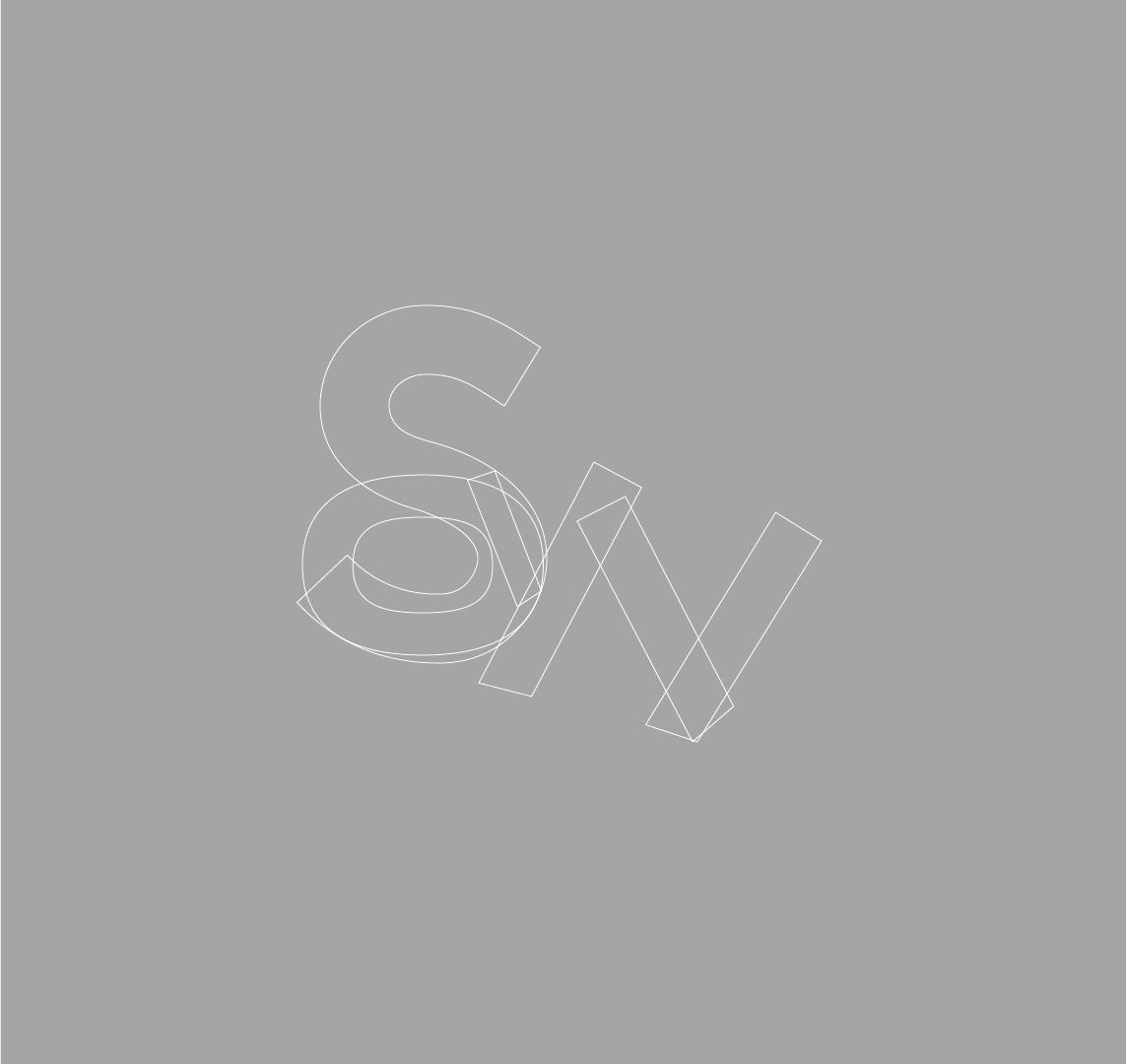 AtreusF57799's tweet photo. Sony Logo
#praticework
About the logo
See the second image where i explain with stocks abou the logo , I add all letter of sony and try to give a look which can work on enter entertainment industry and gaming industry as well
Give me your reviews on this logo https://t.co/bTkpY6yMf9