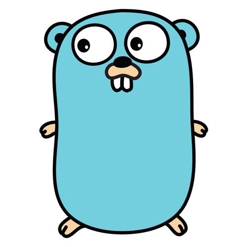 MattJamesBoyle's tweet photo. A Brief History of Dependency Management in Go

For those of you newer to #golang, it might surprise you to know that go modules was not always part of the language. When Go launched in 2009, it did not have any dependency management solution as Google had no need for one.

As Go matured over the years, its approach to dependency management has evolved, reflecting both the community's needs and the language's philosophy. Here’s a brief look at how we got to Go Modules.

1. No Official Tool (Early Days):
In the earliest days of Go, there wasn't an official tool for dependency management. Developers were left to their own devices, often resorting to vendoring—copying the source code of dependencies directly into their projects. This method was simple but could lead to issues with versioning and bloated repositories.

2. GOPATH and the Workspace Model:
Early on, Go developers organized their code and dependencies in a specific directory structure. We would settle env var GOPATH to be the root of our dev folder, and all imports in other projects would be relative to this. While GOPATH provided some structure, it lacked versioning, leading to the "diamond dependency problem" where different projects required different versions of the same package.

3.  godep, glide, and govendor
Recognizing the limitations of GOPATH, the Go community developed various tools like `godep`, `glide`, and `govendor`. These tools helped specify and lock versions of dependencies. They represented the community's efforts to find a robust solution to the challenges posed by GOPATH and dependency management generally.

4. dep - The official Experiment:
As the need for a standardized tool became clear, the Go team introduced dep as an official experiment. dep provided both a manifest (Gopkg.toml) and a lock file (Gopkg.lock), allowing precise control over dependencies and versions.

Dep was actually run as another project and not part of the golang repo. You can explore it here: https://t.co/jFkaCcXcOz

5. Go Modules and the Rise of go mod:
With Go 1.11, Go modules were introduced as an opt-in feature. 

Modules allow for versioning of Go packages, making it easier to specify and use dependencies outside of the GOPATH. The go mod suite of commands, including `go get,  offers a streamlined toolset for dependency management. By Go 1.13, modules became the official recommendation, signaling the end of the GOPATH era.

The rest they say, is history :)