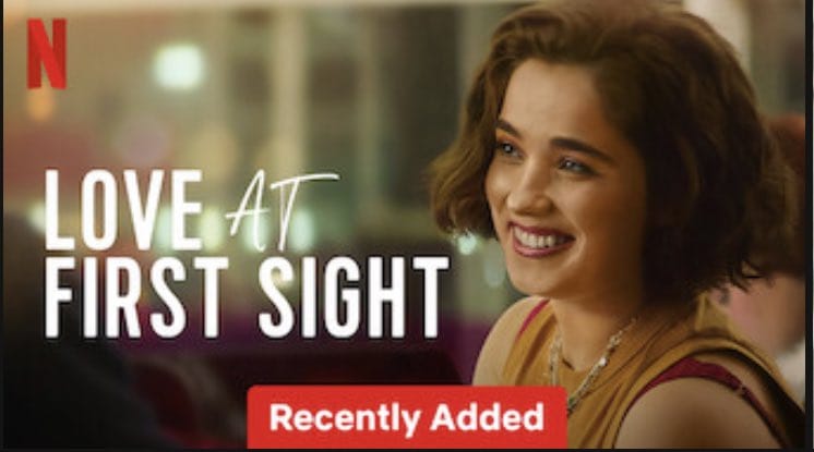 هذع اشهر ٤ افلام في نيتفلكس اخر فترة ..🔥🎥