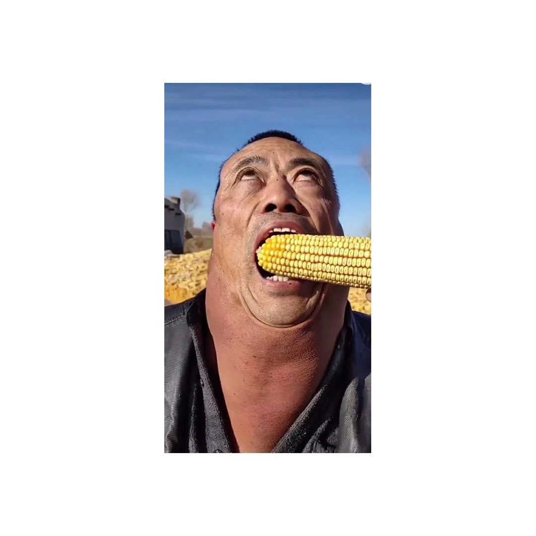 mentalmachinery's tweet image. Producers,

GM🖤🔪

Energy tank full?💊