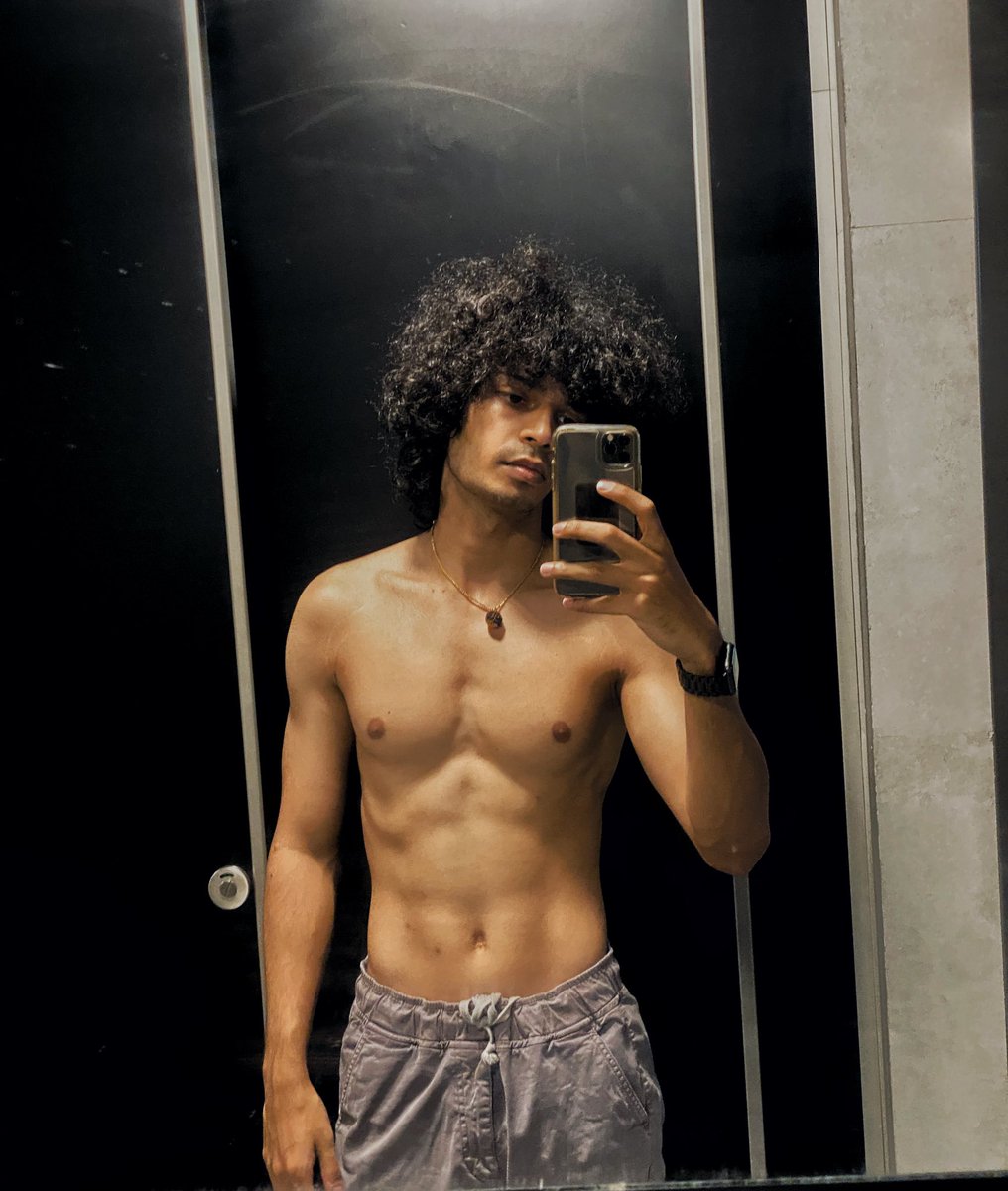 Chetty Arun tweet media