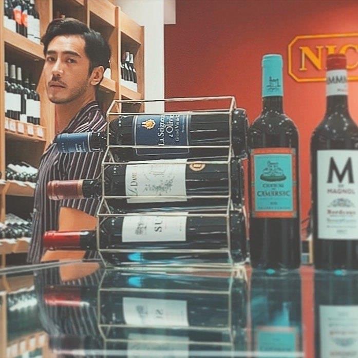 Don't forget to look ahead, because the sun will be brighter tomorrow.