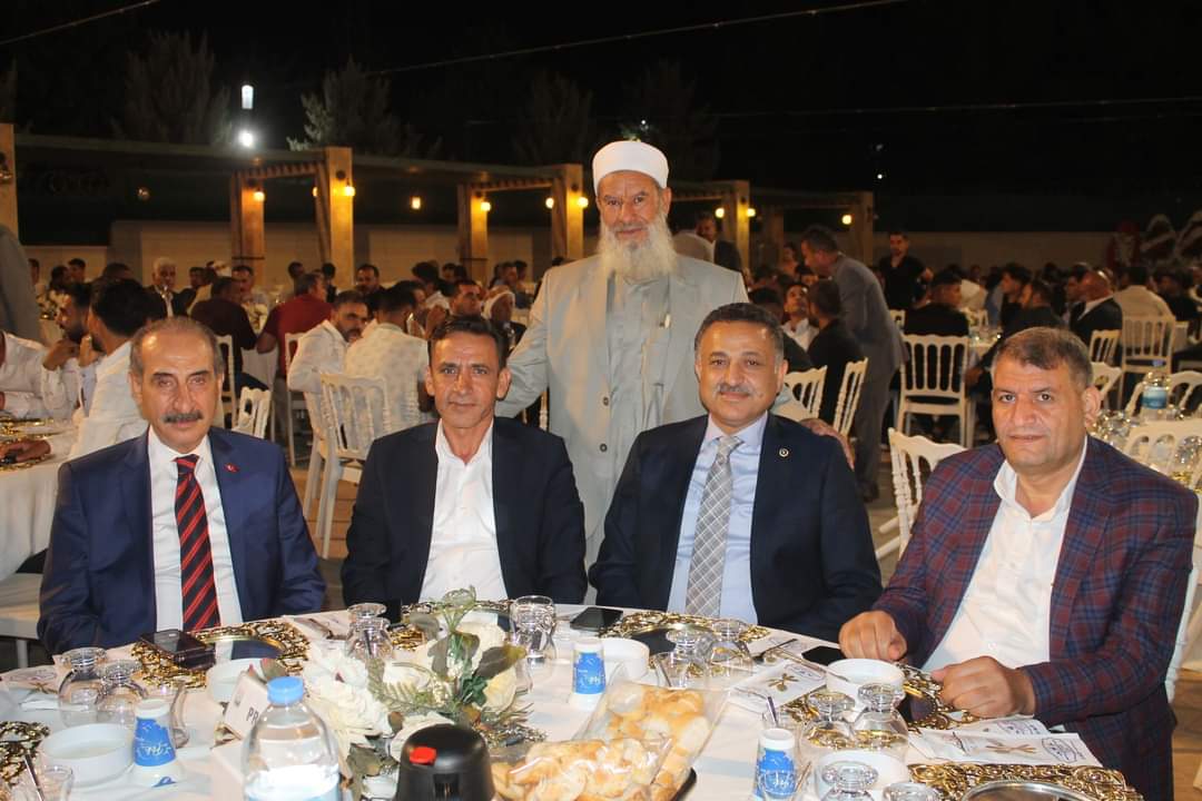 Akçakalemizde Özlenen kare