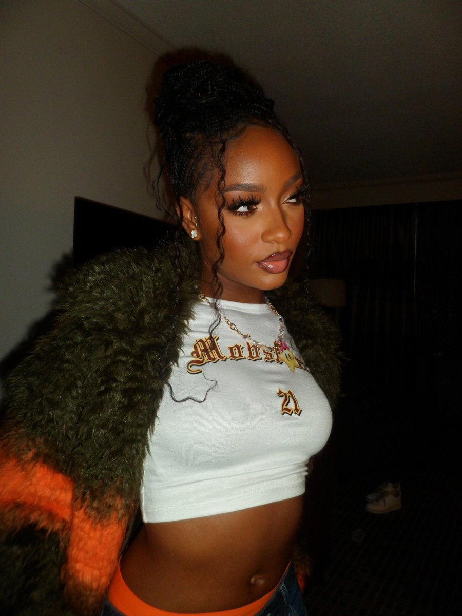 Zeeblast tweet media