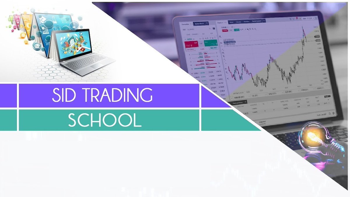 Sidtrading tweet media