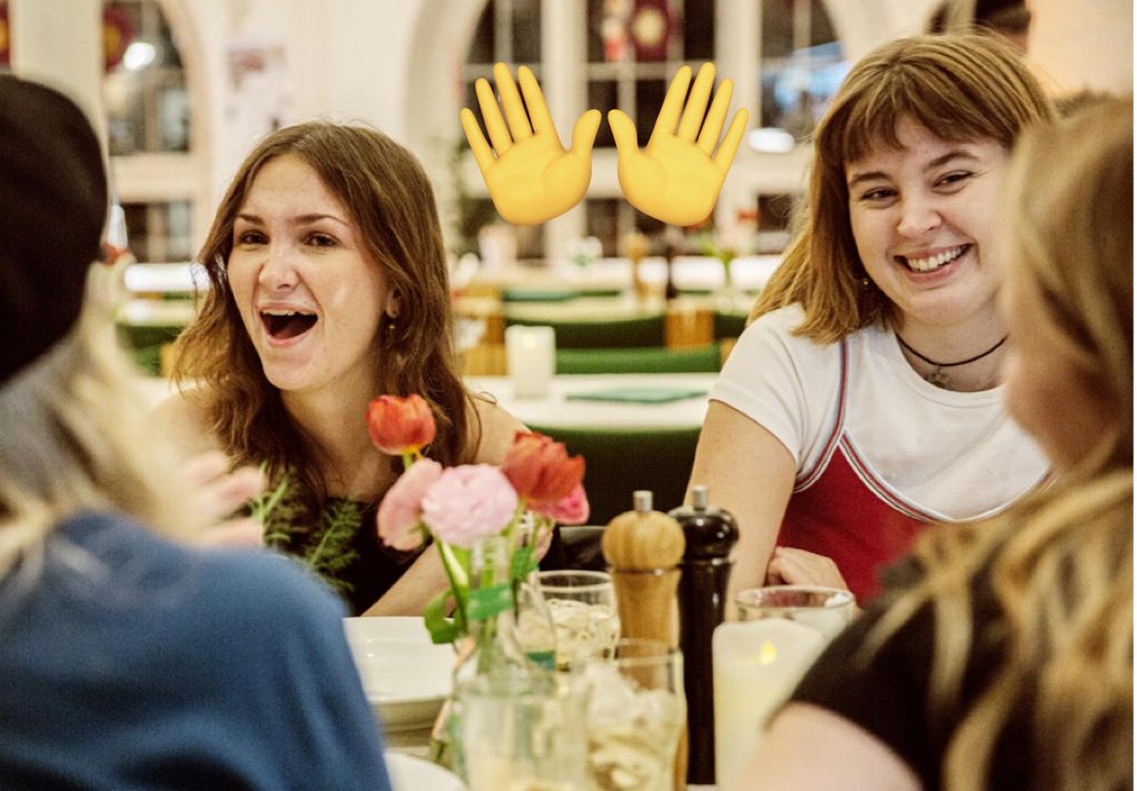 Tine Wickers tweet media