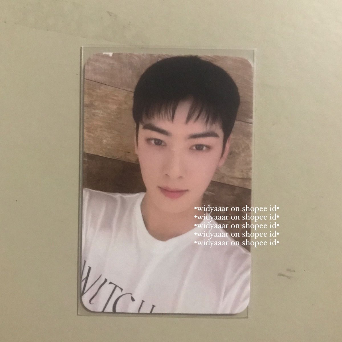 ikancarts's tweet photo. 아스트로 차은우 Tokopedia 포카 양도합니다 
가격제시 해서 DM 주세요
⭕️ paypal
https://t.co/fn7mxyOTpo

아스트로포카 은우 산하 포카 굿즈 양도 판매 교환 분철 미공포 astro sell buy https://t.co/2pUDX1lfQI