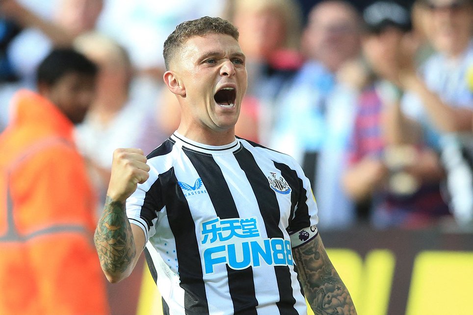 11filipnovak's tweet image. In FPL, you need to use every info you have 🧵

The sample size is still tiny, but we can already start to uncover some trends

So what about set pieces?

Which teams are the most vulnerable?

Which are the most effective?

Who are the most frequent takers?

Let&apos;s find out 👇