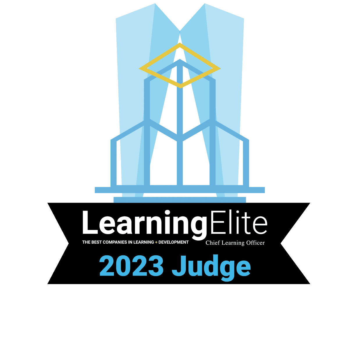 forward_eye's tweet photo. Congratulations!
@BeNayak  , you just earned a badge from Chief Learning Officer 🎉! https://t.co/ELkdxSOyAf https://t.co/X4UZKPtw5D
