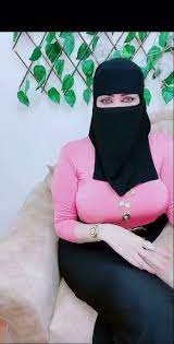 صباح الخير والهنا على قلوبكم الحلوة