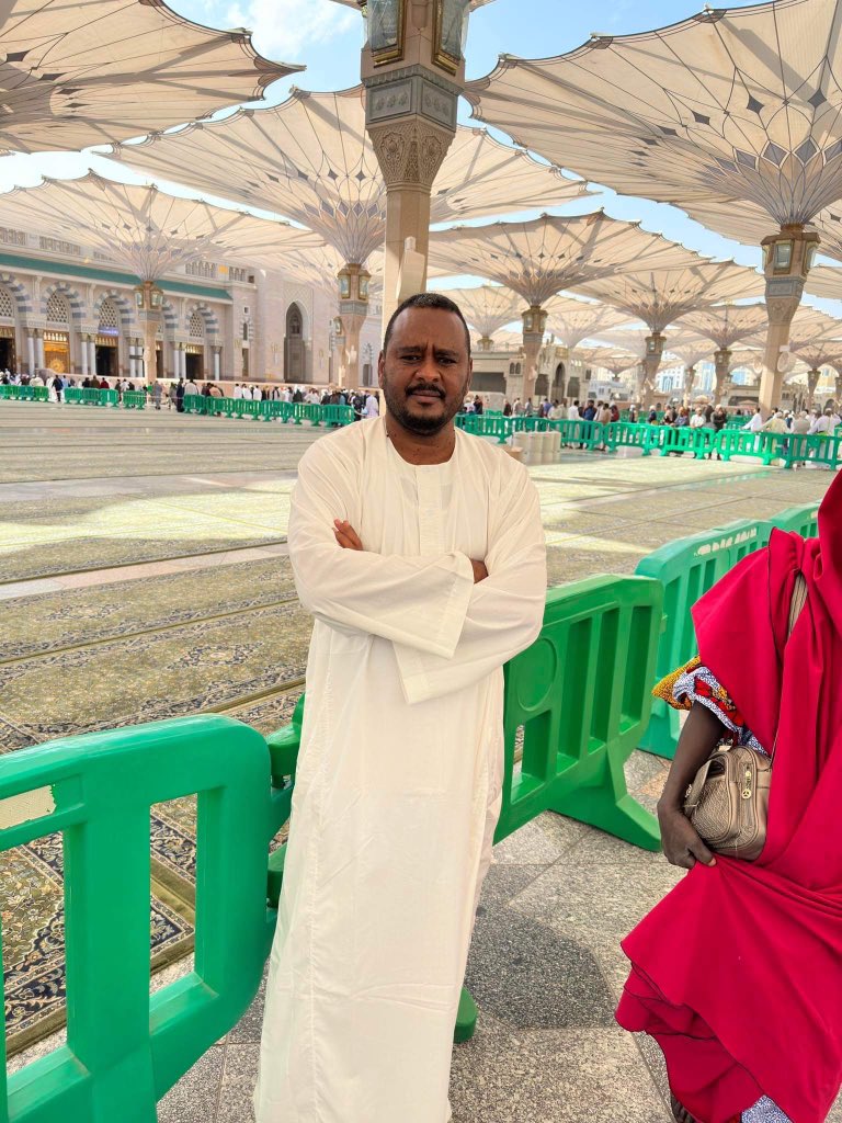 ghazi (@ghazi46066361) on Twitter photo 