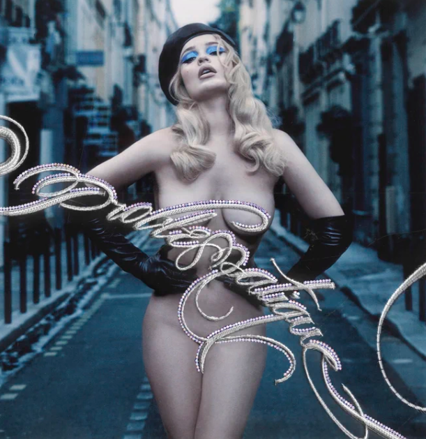 DeniseChilde009's tweet photo. #KimPetras has surprise released her new album, #Problématique
I'm on a mission to get that CA$150 reward from Shein! 🌷Join me for some gaming excitement!
https://t.co/pGQZP9uNUC
#sheincanada #canada #shein #affordablefashion #winningstyle #savemoney #onlineshopping https://t.co/klPMXbcwGA