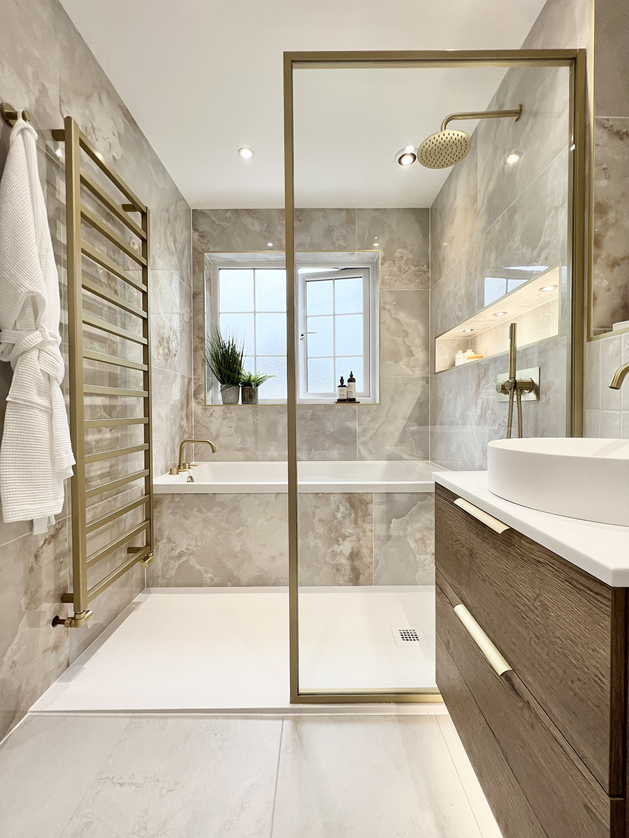 kbbreview tweet media