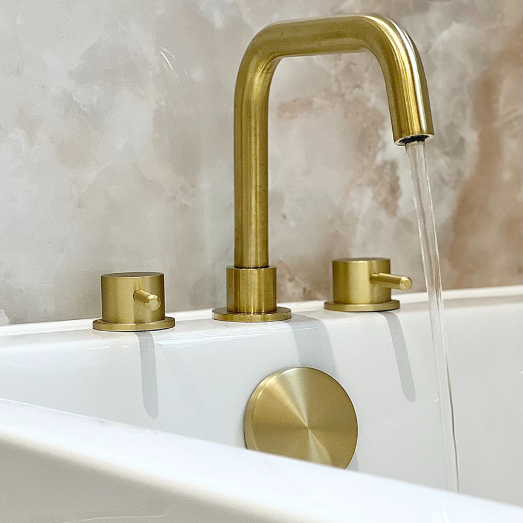 kbbreview (@kbbreview) on Twitter photo Here is the 2023 winner of Bathroom Designer of the Year: Project cost up to ÂŁ10k from Zoe Curtis, <a href="/TheTapEndDesign/">The Tap End</a>
There's still plenty of time to enter the 2024 awards, just click here kbbreview.com/awards Here is the 2023 winner of Bathroom Designer of the Year: Project cost up to ÂŁ10k from Zoe Curtis, <a href="/TheTapEndDesign/">The Tap End</a>
There's still plenty of time to enter the 2024 awards, just click here kbbreview.com/awards