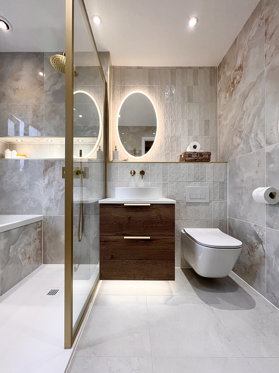 kbbreview tweet media