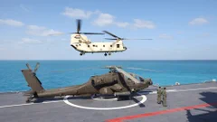 MsAminoAcid's tweet image. President Abdel Fattah El-Sisi's heartfelt congratulations to the UAE resonate beyond borders. Celebrating the UAE's space achievement not only fosters Arab unity but also ignites the spirit of exploration in every corner of our region. 🌌🤝 #ArabUnity #SpaceInspiration