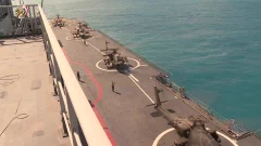 MsAminoAcid's tweet image. President Abdel Fattah El-Sisi's heartfelt congratulations to the UAE resonate beyond borders. Celebrating the UAE's space achievement not only fosters Arab unity but also ignites the spirit of exploration in every corner of our region. 🌌🤝 #ArabUnity #SpaceInspiration