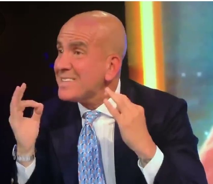 <a href="/forzaroma/">Forzaroma.info</a> 7 cm di Lukaku sono solo di cappella