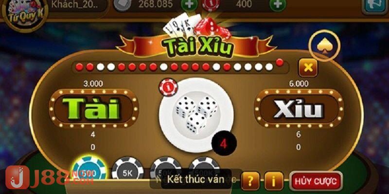 j88now's tweet photo. J88 bật mí công thức đánh tài xỉu chuẩn giúp bạn dễ dàng giành chiến thắng. Cùng tìm hiểu qua bài viết sau.
https://t.co/dZpo82WVaw https://t.co/9eihe250km
