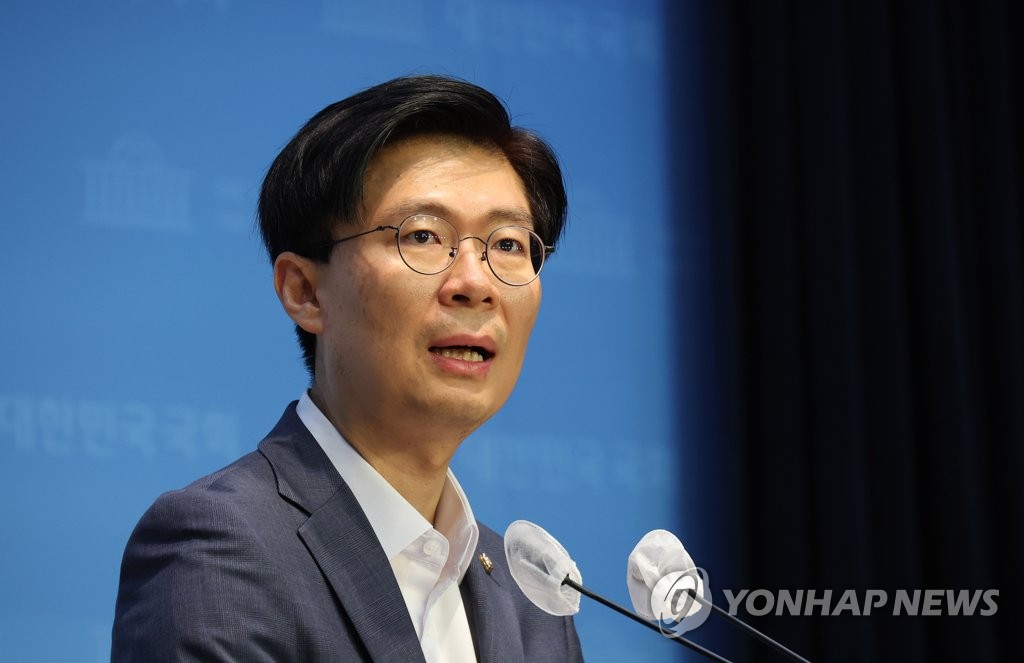 연합뉴스 tweet media