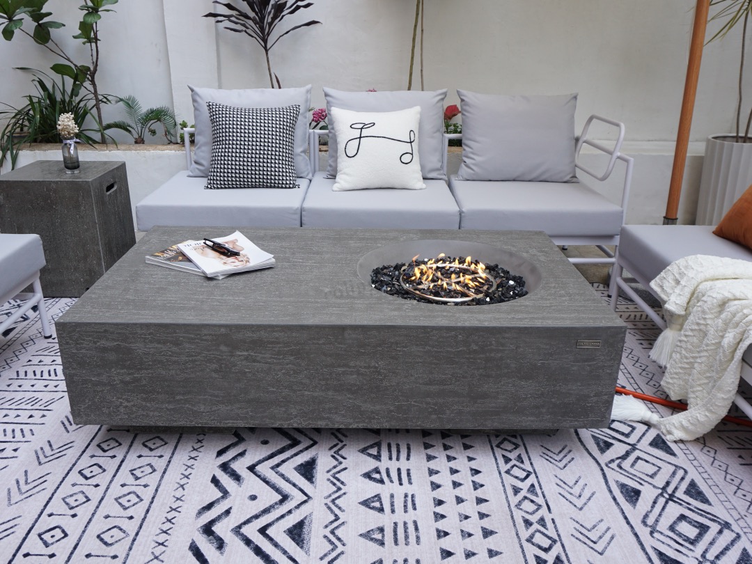 VickyChen122's tweet photo. Optional accessories - glass wind guard, burner media of black glass gravel, burner cover and propane tank cover. ✨ Coling Living.

#originalmanufacturer #colingstone #colingliving #outdoorgasfirepit #patiofireplace #outdoorheater #patiofurniture #concretefirepit #grcfireplace https://t.co/m8de3boqlb