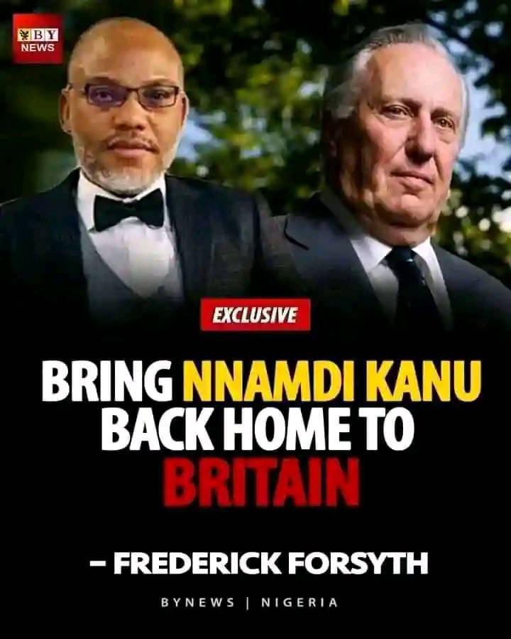 Elochukwu Ohagi tweet media