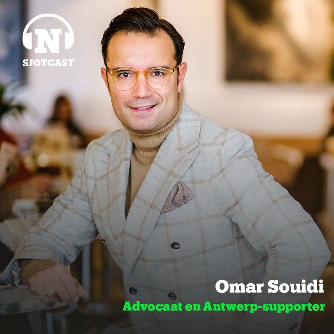 Sjotcast tweet media