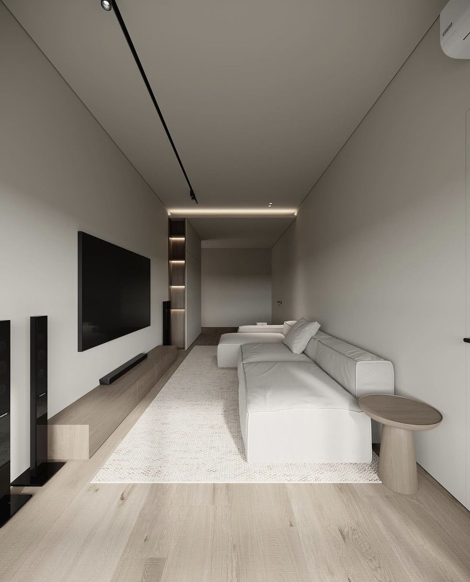 HOUSE PORN (@houseporn___) on Twitter photo 