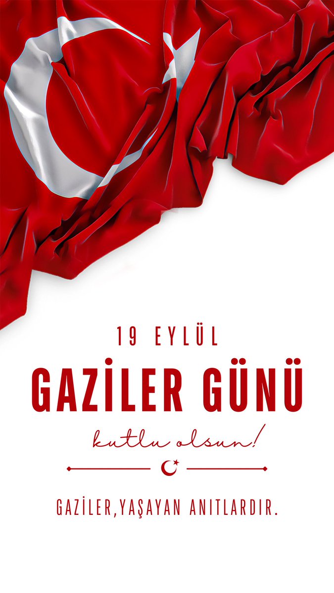Saygı ve Şükranlarımızla