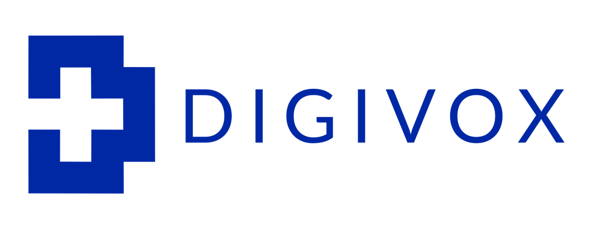 📢 Es ist endlich so weit: Heute Mittag findet das erste PRC Lunch Colloquium statt! <a href="/karstendonnay/">Karsten Donnay</a> wird das Projekt <a href="/digivox_ch/">DigiVox</a> vorstellen. Wir freuen uns auf euch 😊 und vergesst euer Brötchen 🥪 nicht! Bis um 12 Uhr auf Zoom: uzh.zoom.us/j/66920228147?…!