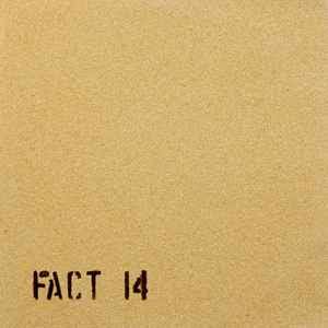 Ryo_gamo's tweet photo. #最もよく聴いた80年代のアルバムを4枚��げる 
・Manuel Göttsching - E2-E4
・The Durutti Column -The Return Of The Durutti Column
・Spacemen 3 - Sound Of Confusion
・暗黒大陸じゃがたら - 南蛮渡来 https://t.co/Tl71ROHXY3