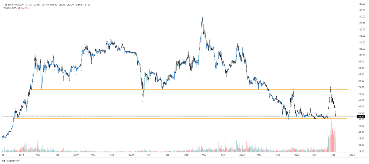 QUOCKHANG tweet media