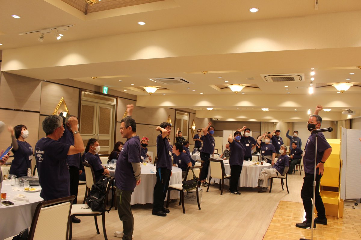 BMW Motorrad Club JP (@BMCJ_office) / Posts / X