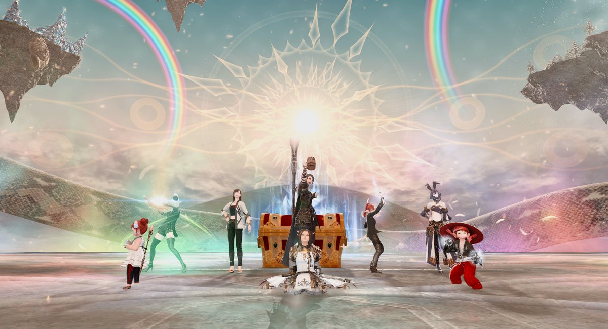 mommy's tentacles cleared🎉thank you!!!!!!