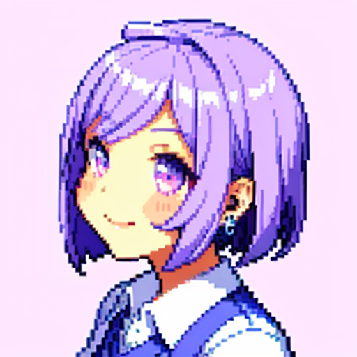YOKOGAO_POST's tweet photo. #AIart #AIgirl #stabledifussion #AIArtwork #AIイラスト #NFT
https://t.co/q1ulQteiyF https://t.co/hzM6dXCADO