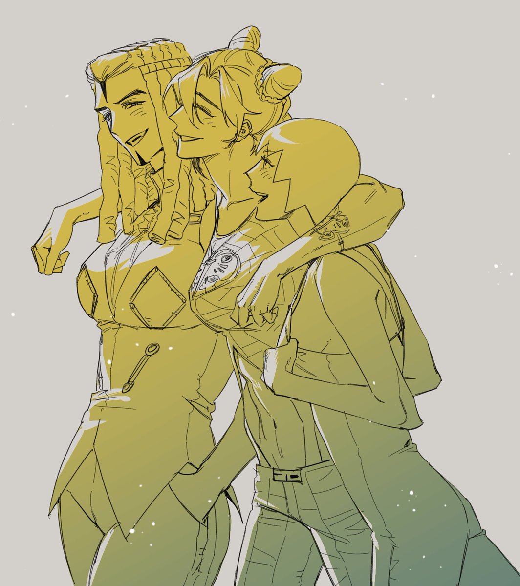 소면사리 tweet media