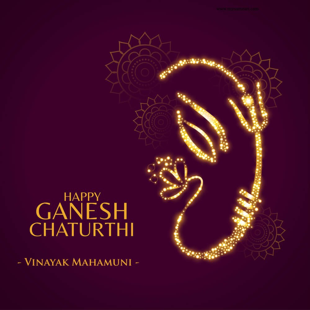 Vinayak Mahamuni, IAS tweet media
