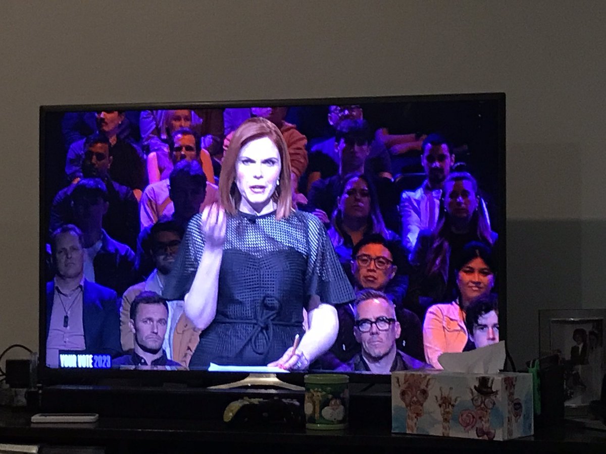 Lukeurmyson's tweet image. Jessica is an upgrade on Jeremy but all up this week’s episode of #taskmasternz sucks big time