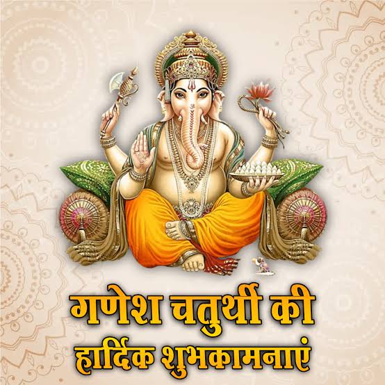 SatishMathuri336 tweet media